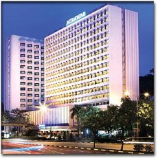 hotel_miramar_singapore