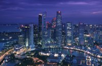 Сінгапур Ціни на Відпочинок