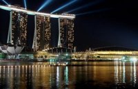 Сінгапур Тури Подорожі