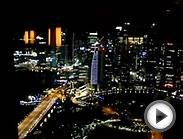 73 поверх готелю Сінгапур